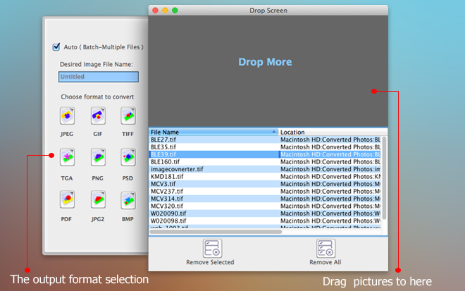 Telecharger 321soft image converter for mac download